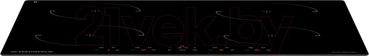 Фото 4