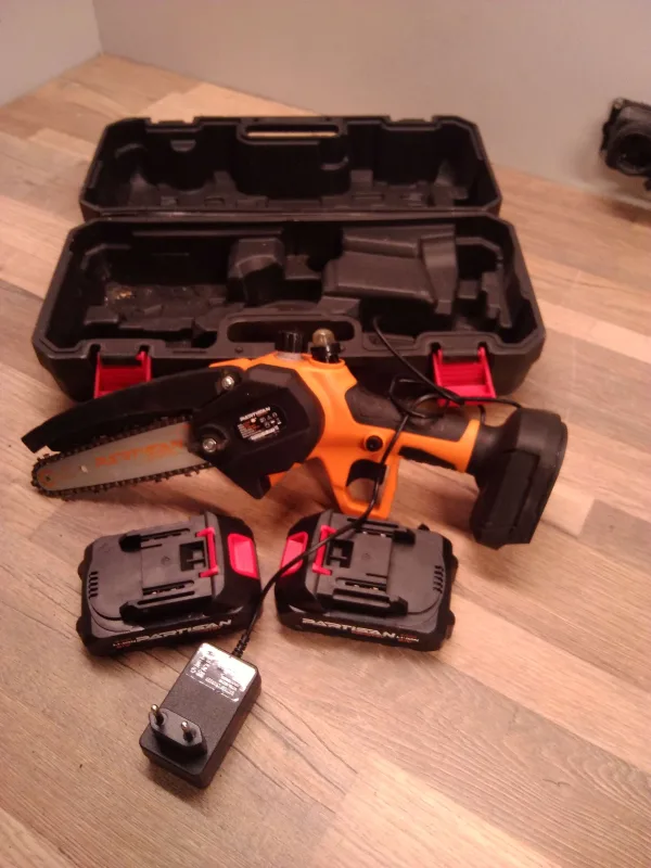 Фото 2