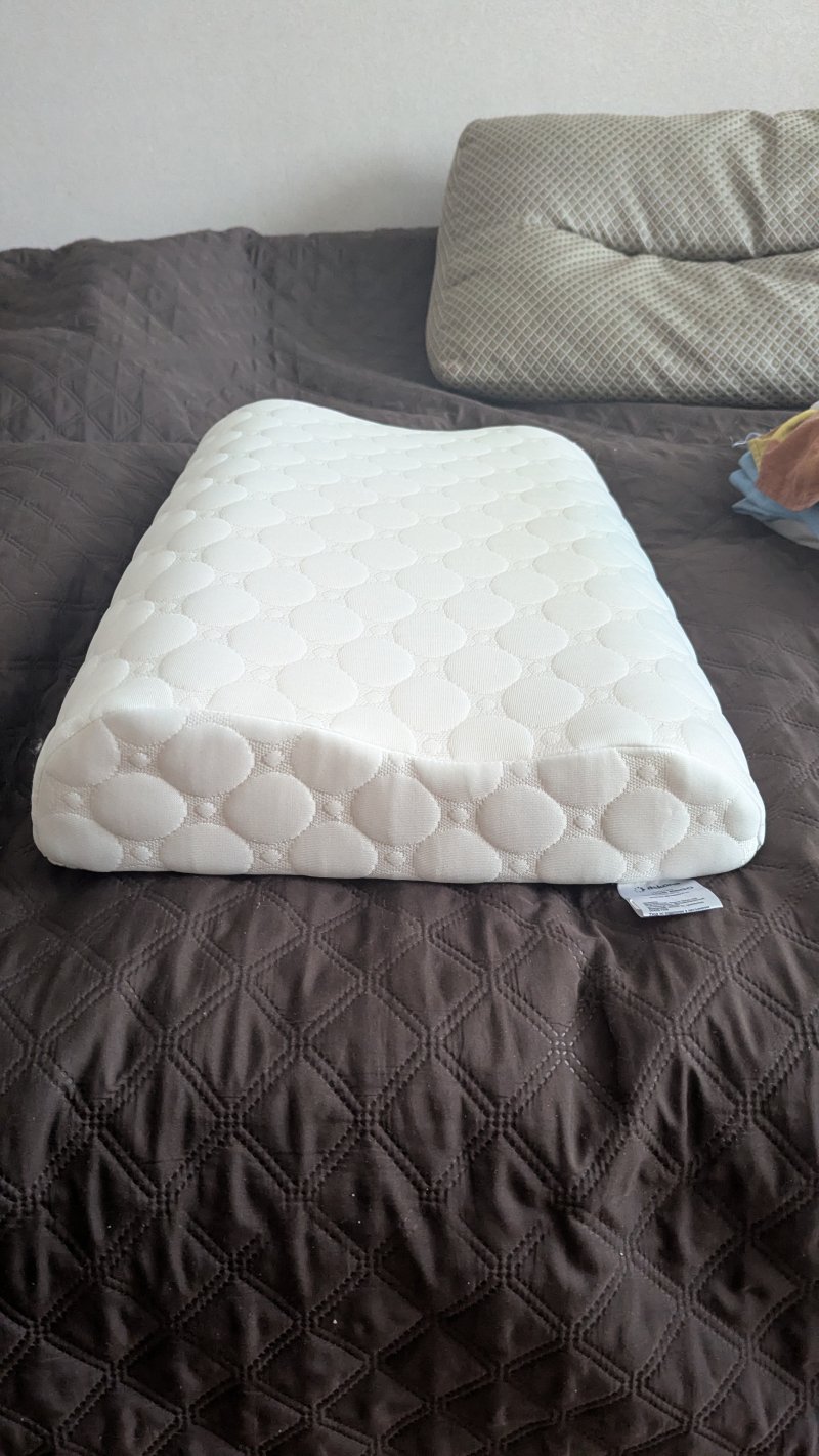 Фото к объявлению 74