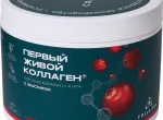 Фота да аб'явы №7482