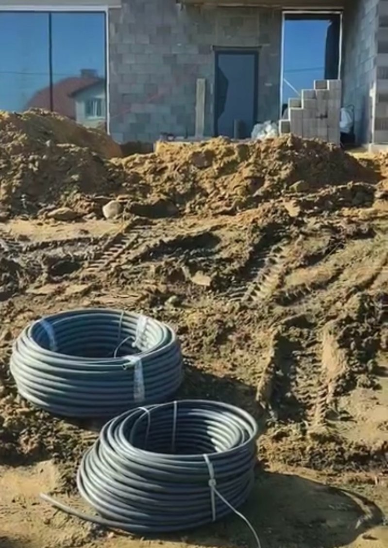 Фото к объявлению 76