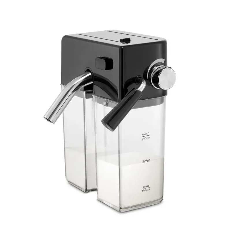 Фото 5