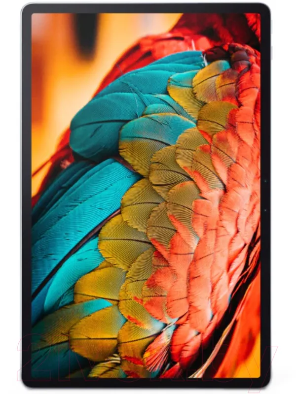 Фото 4
