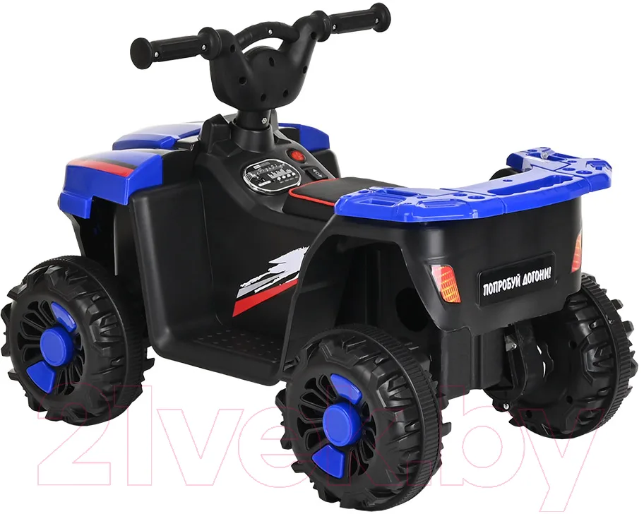Фото 4
