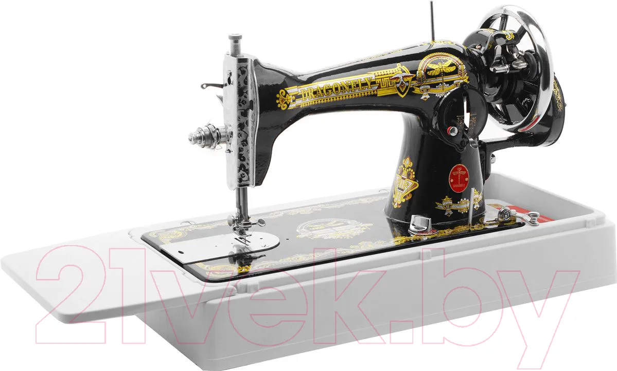 Фото 1