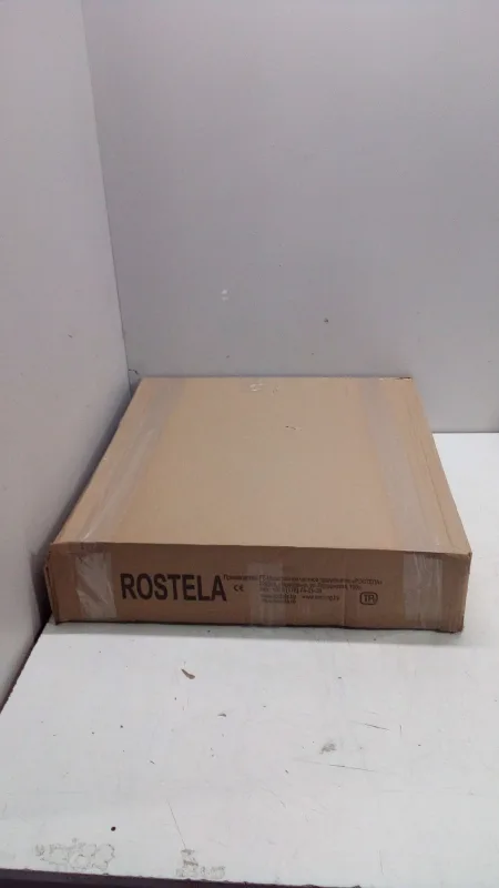 Фото 3