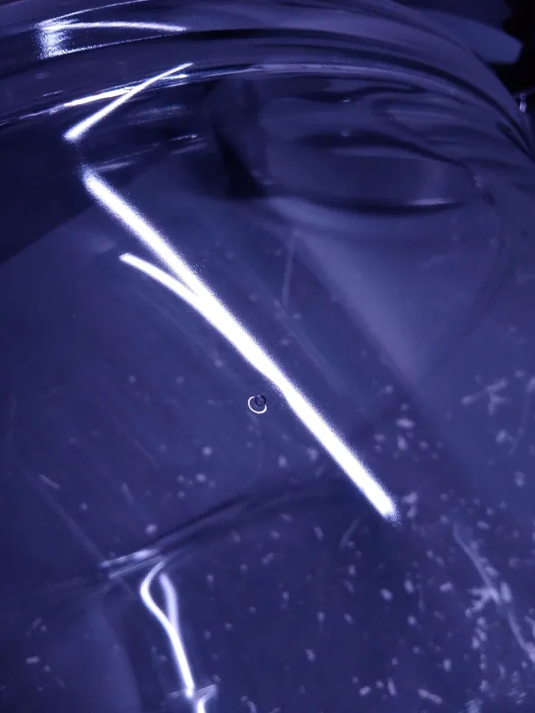 Фото 9
