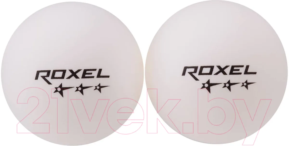 Фото 3