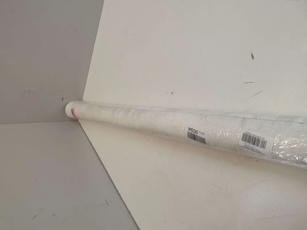 Фото 7