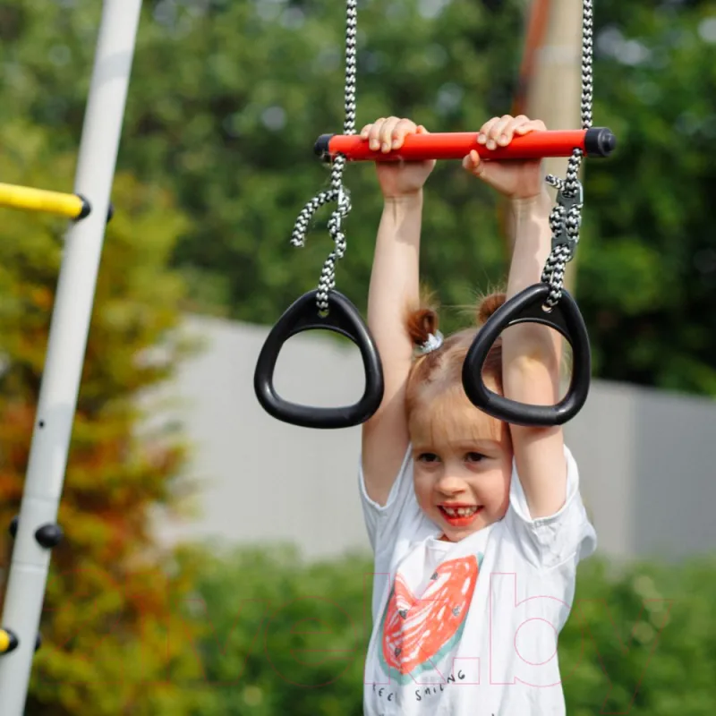 Фото 2