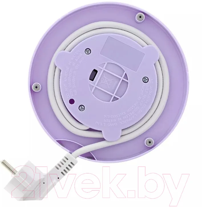 Фото 5