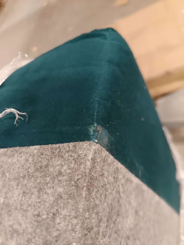Фото 10