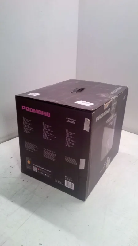Фото 6