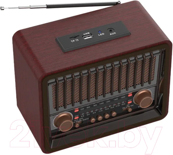 Фото 2
