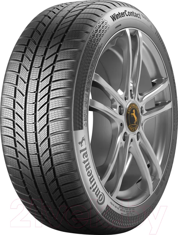 Фото 1