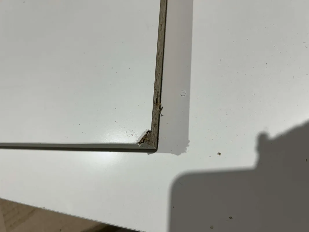 Фото 9