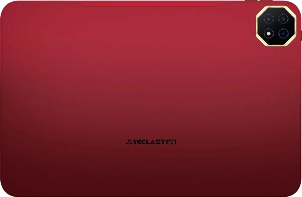 Фото 3