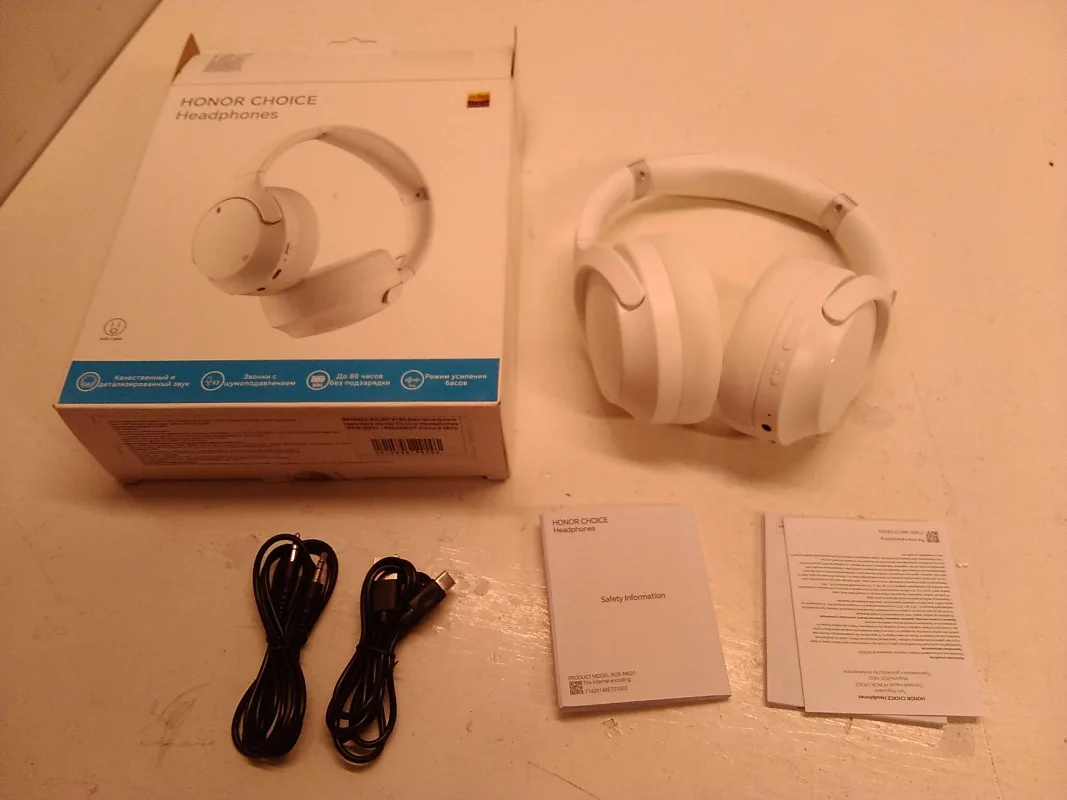 Фото 10