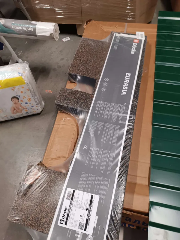 Фото 2