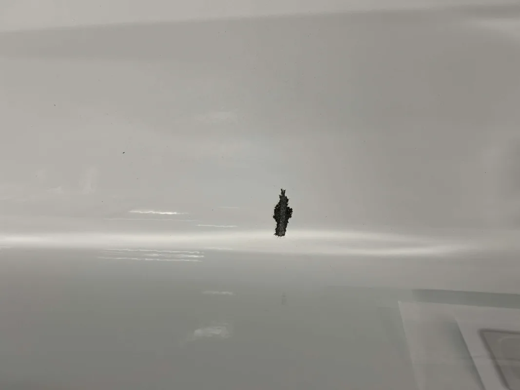 Фото 10