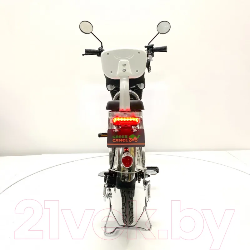 Фото 5