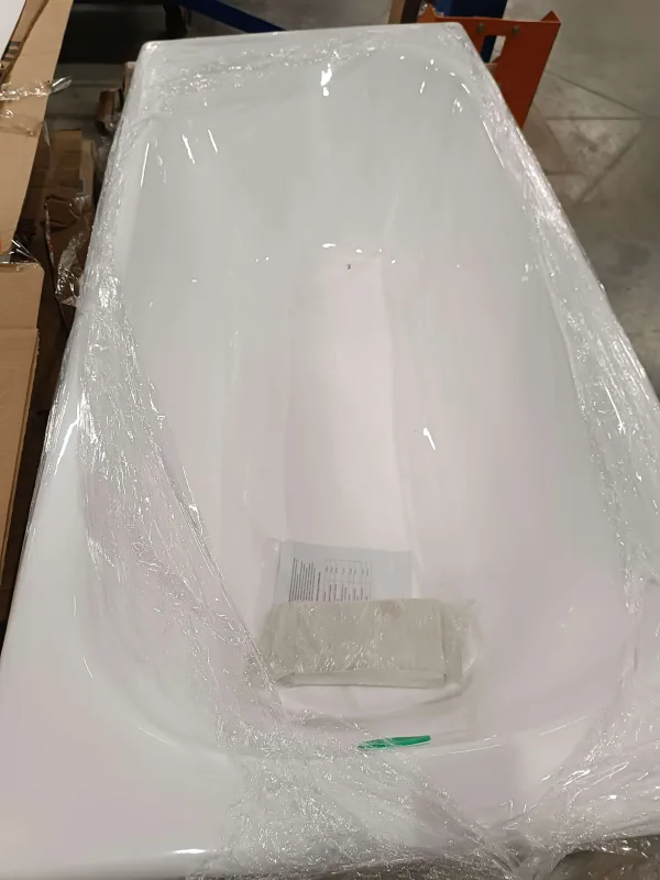 Фото 8
