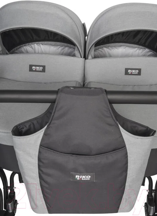 Фото 5