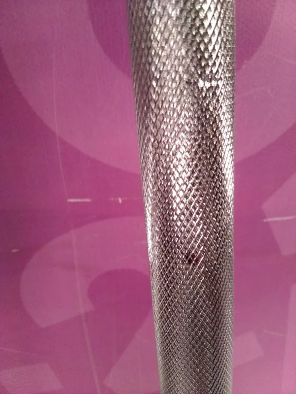 Фото 9