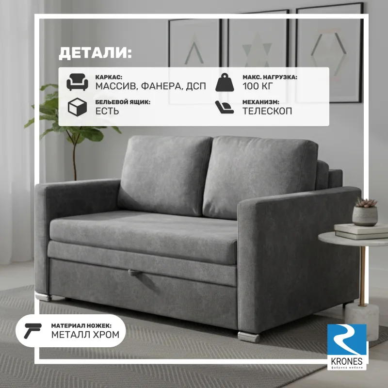 Фото 3