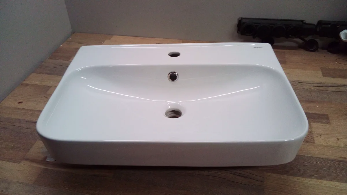 Фото 5