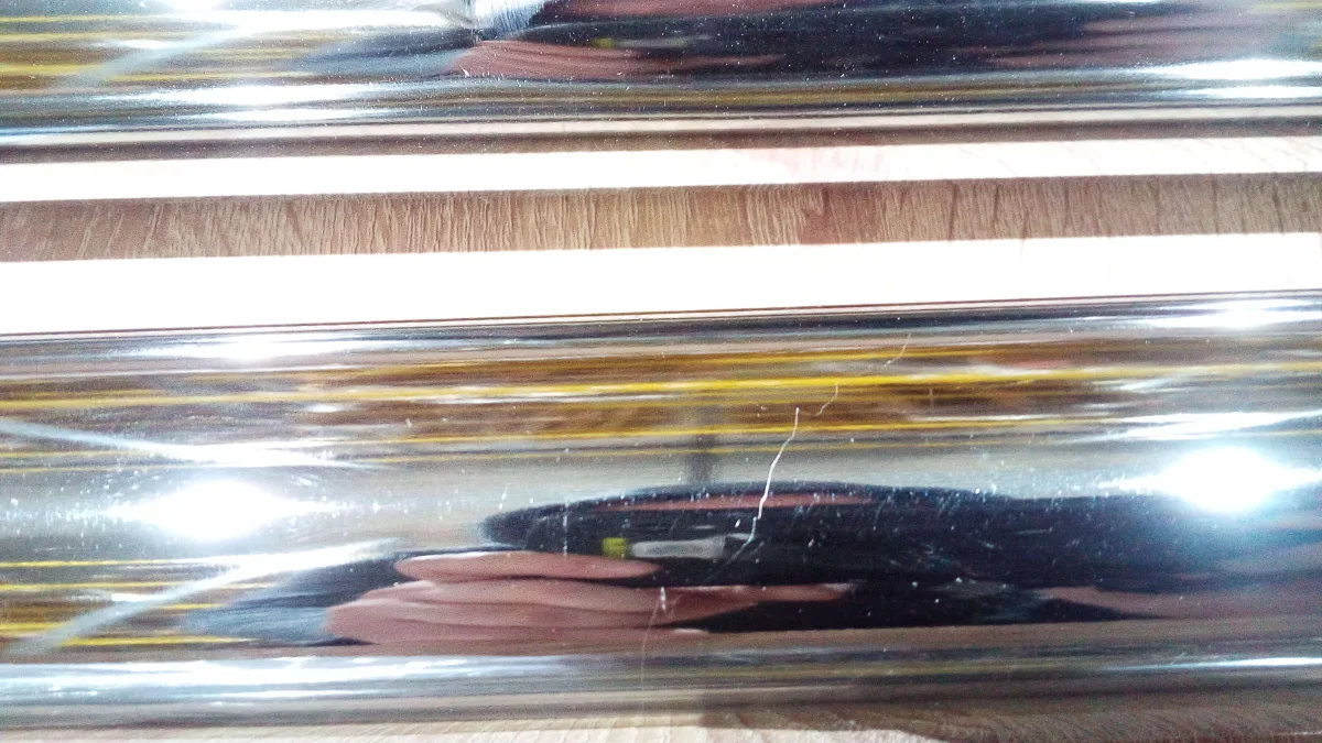 Фото 6
