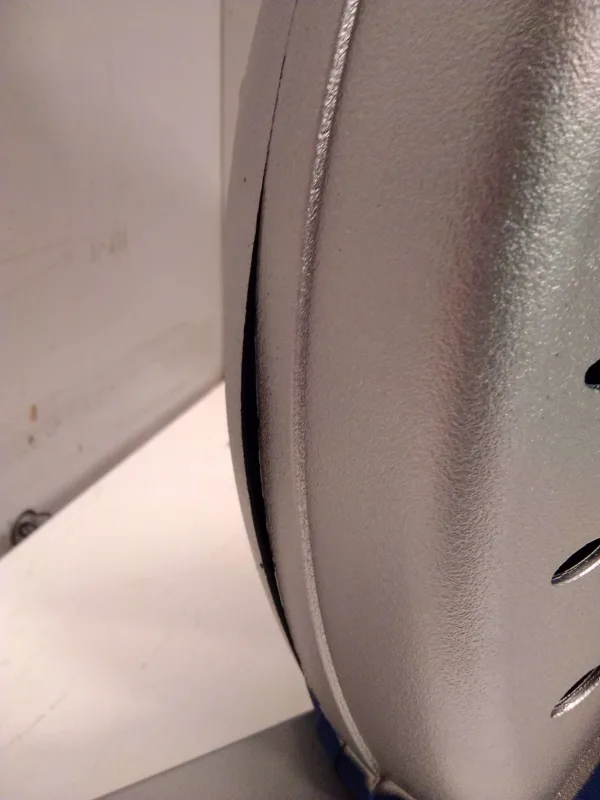Фото 8