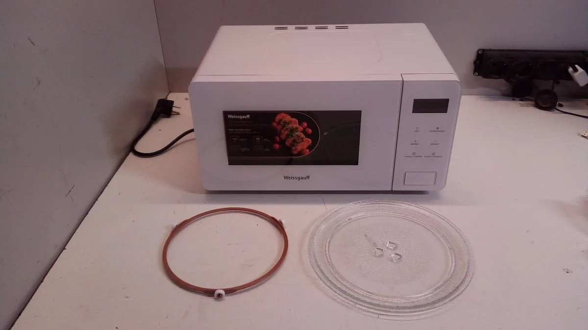 Фото 6
