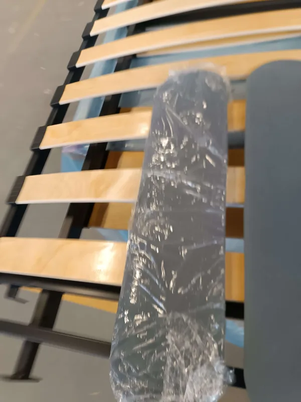 Фото 8
