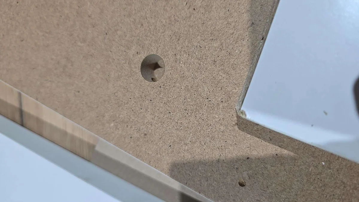Фото 6