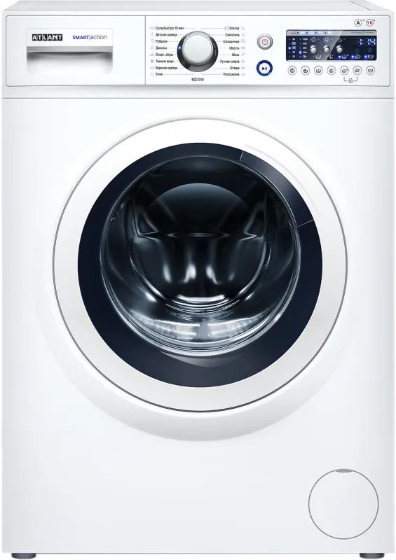 Фото 1