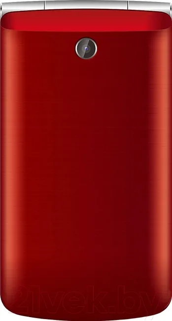 Фото 2