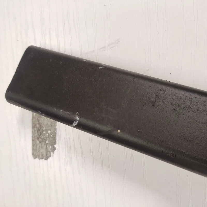 Фото 10