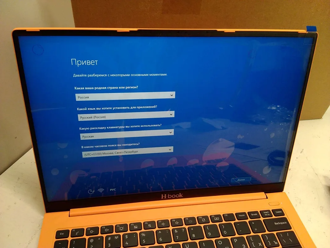 Фото 6
