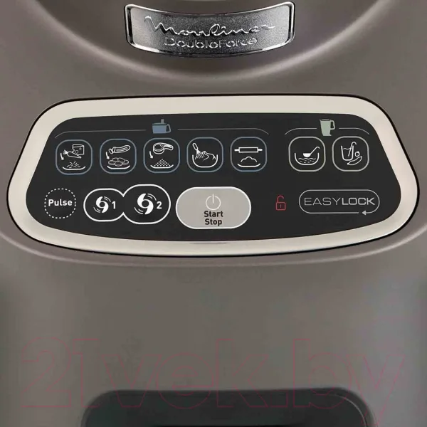 Фото 2