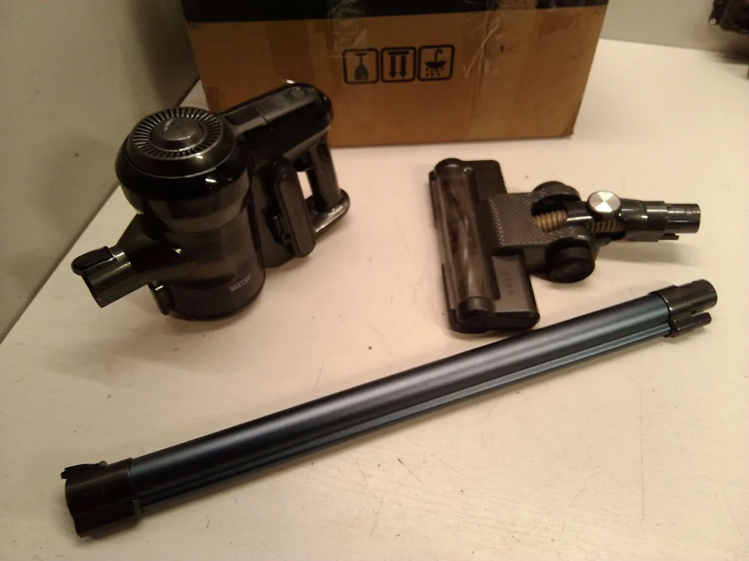 Фото 7