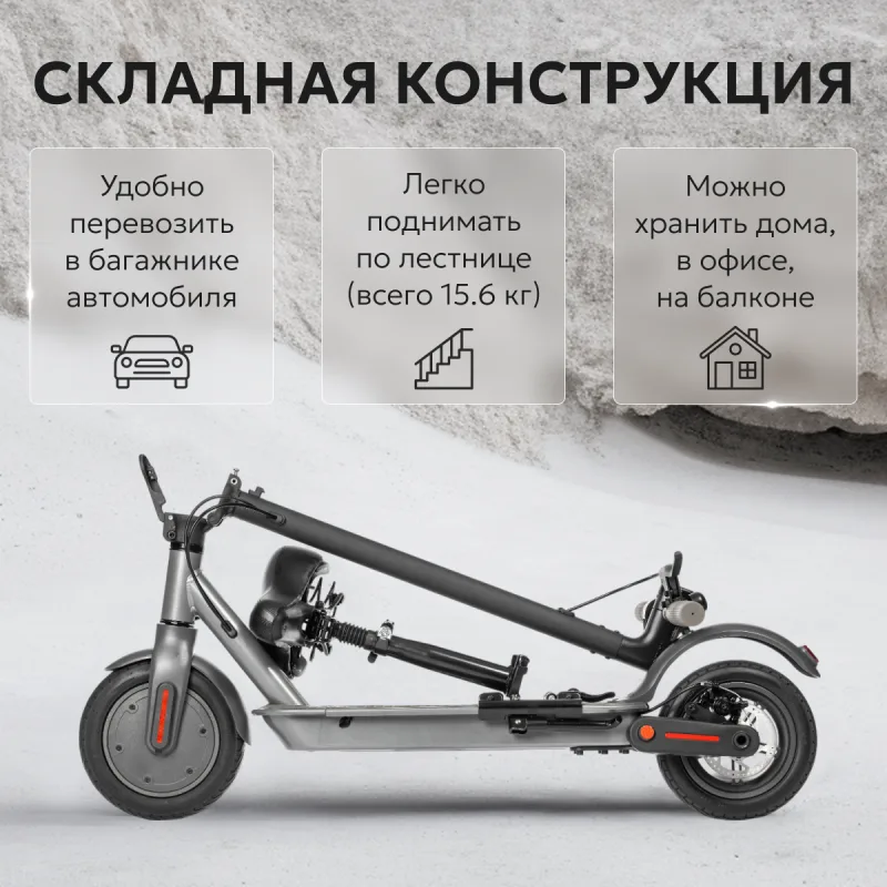Фото 5