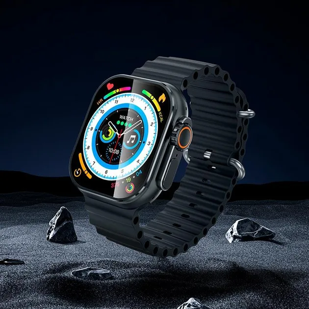 Фото 4