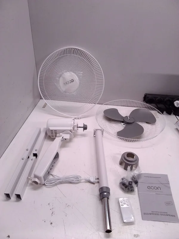 Фото 9