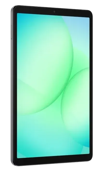 Фото 3