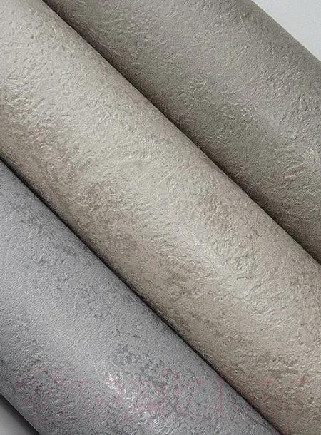 Фото 3