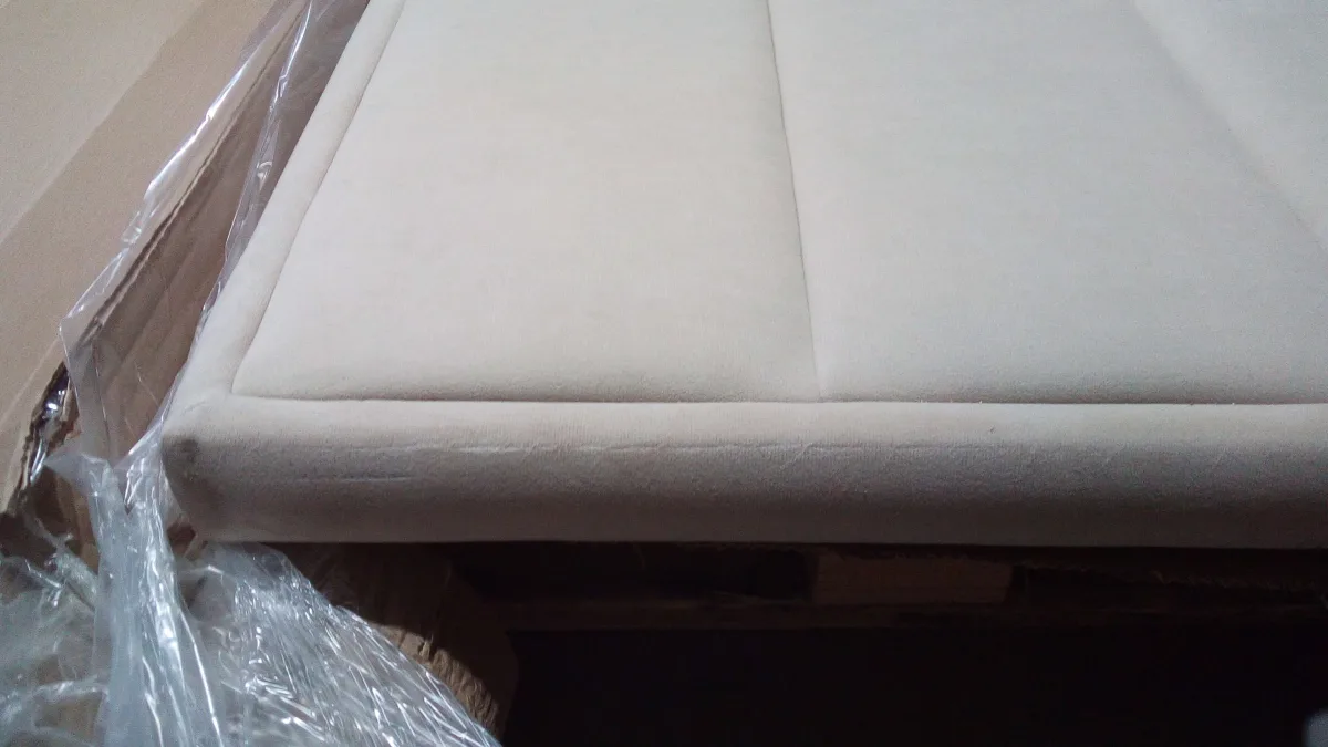 Фото 10