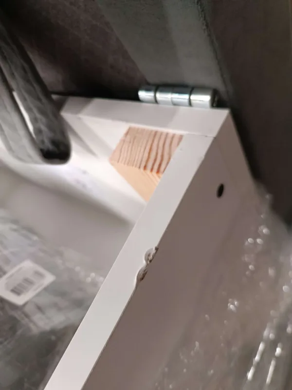 Фото 6