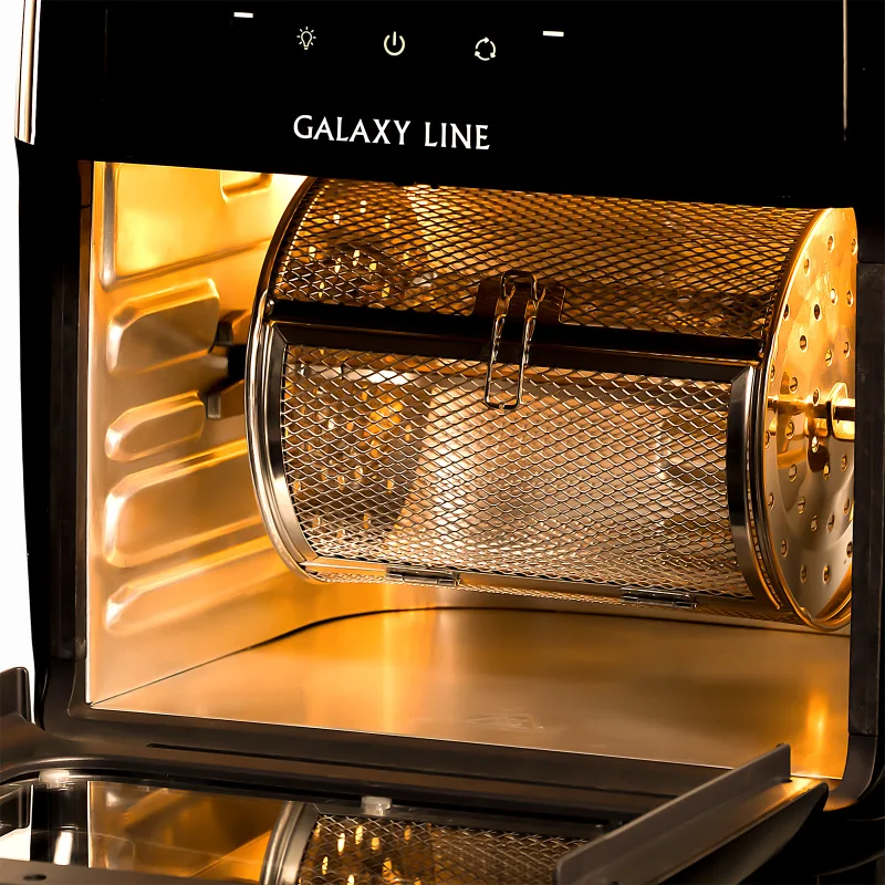 Фото 5