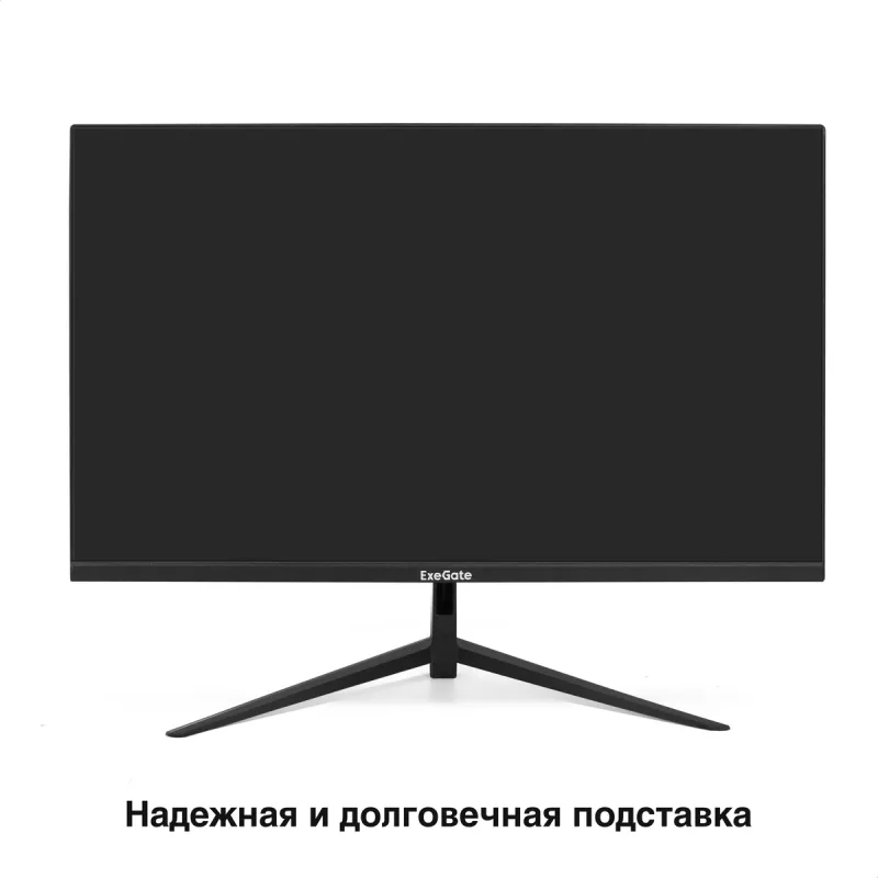 Фото 2